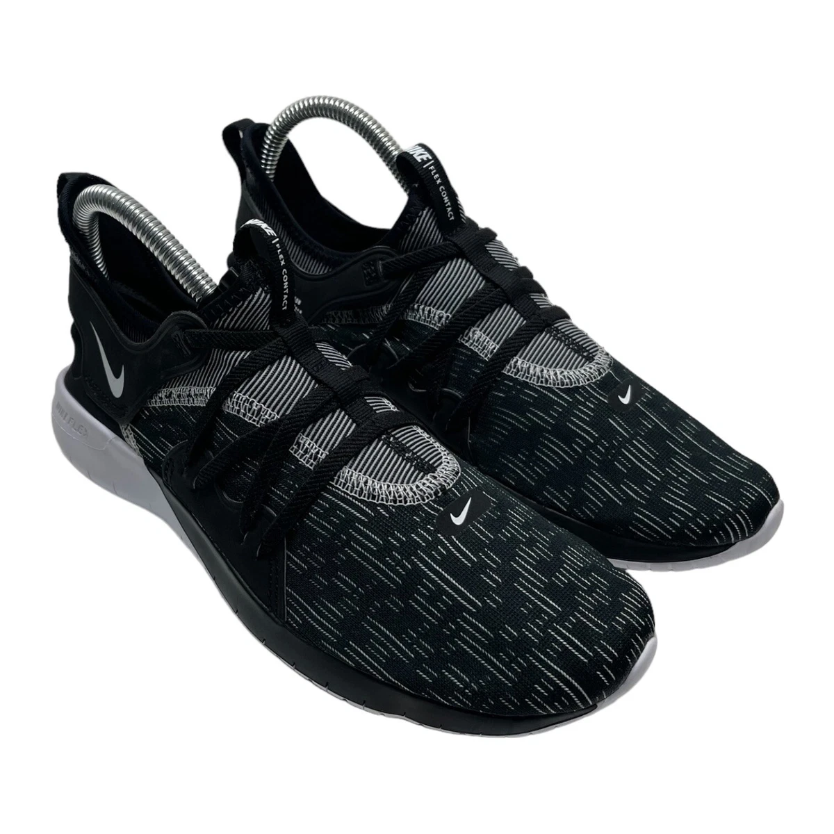 Nike running flex natural best sale motion