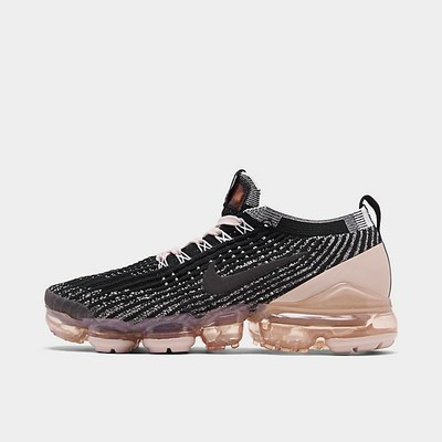 Sale Nike Air Vapormax 3 JD Sports Ireland