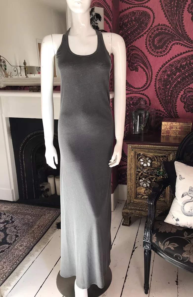 Dress size top 10 in eu