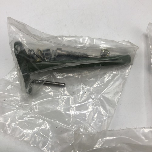 Kit de reparación de carburador Onan genuino 0142-0561 OEM John Deer, etc. - Imagen 4 de 7