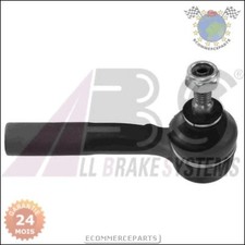 Rotule de direction Fiat PUNTO EVO