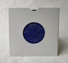 Percy Faith - Go-Go-Po-Go/A Summer Place Theme - 7 inch Music Vinyl Record