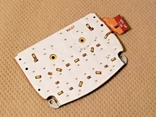 New Palm OEM Internal Keyboard Mylar Flex Cable Replacement Part for TREO 680