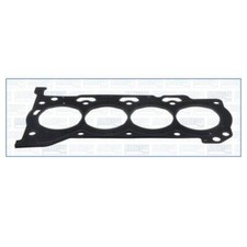 Joint de culasse Toyota PRIUS