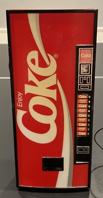 コカコーラ　Coca-Cola ビンテージラジオ　完売品　レトロ 楽天市場】【商品合計税込3980円で送料無料】 アンティーク