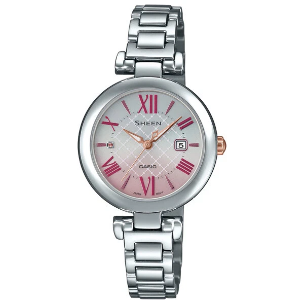 Sheen watches deals