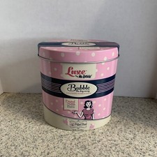 Luxe by Mr Bubble Powdered Bubble Bath 7 Oz a6 