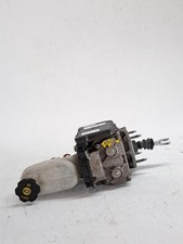 103712300B bremskraftverstärker TESLA MODEL S jgrmp661858