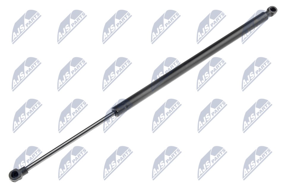 Fits NTY AE-VV-032 TAILGATE GAS SPRING
