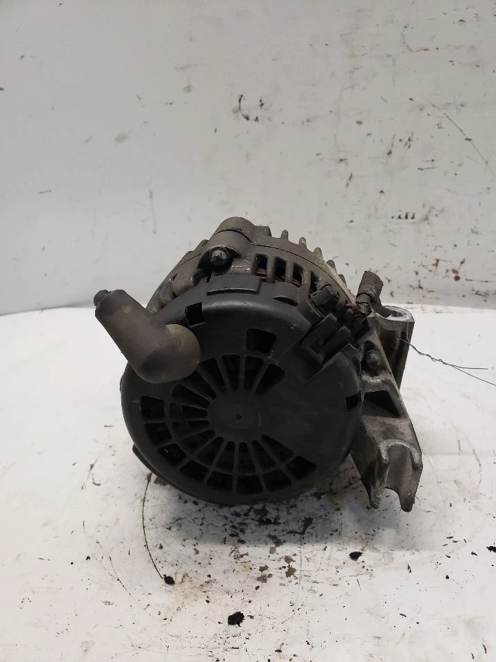 Alternator Without Supercharged Option Fits 00-02 BONNEVILLE 1429901 - Image 2 of 4