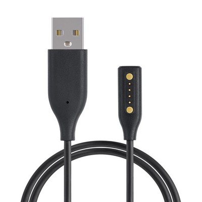 USB Ladekabel für Bose Frames Rondo Soprano Soprano Style Alto Tenor Kabel Audio