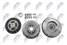 Original NTY Kupplungssatz NZS-BM-001 f�r BMW