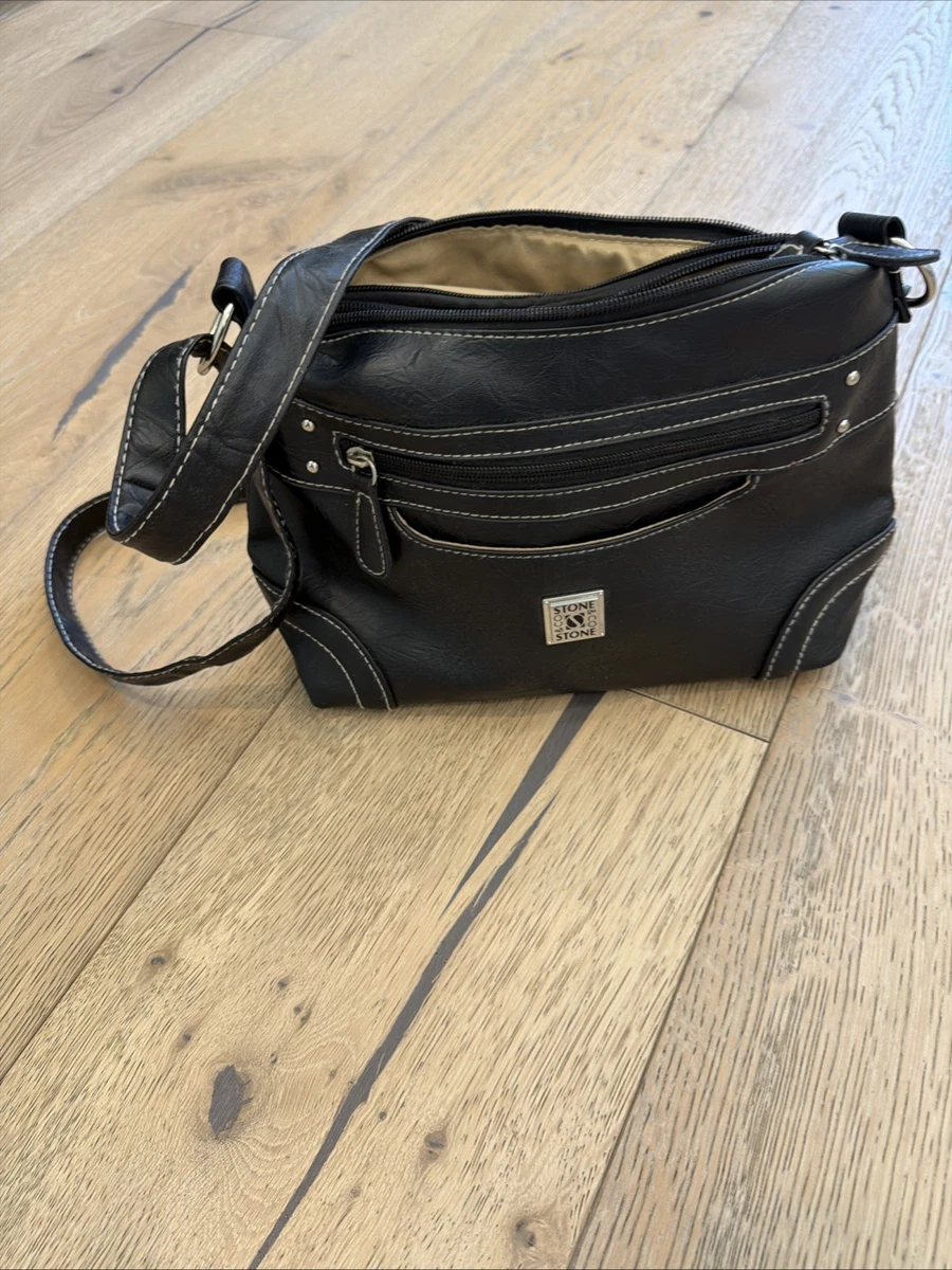 Stone & Co. Bags & Handbags for Women for sale - eBay