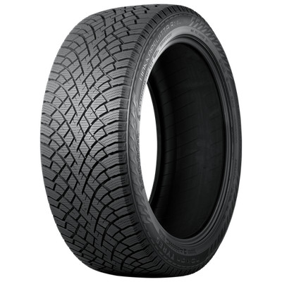 NOKIAN Winterreifen 225/60 R18 TL 104R HAKKAPELIITTA R5 SUV XL M+S 3PMSF