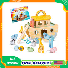 Baptism Gifts for Baby Girl, Boys  Kids  Fun Colorful Christening  Baptismal