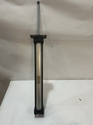 STONE CONTAINER PACKAGING SYSTEMS 64171 01-30084 7/8 NPT 16  Stroke