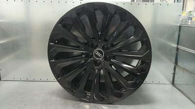 FELGE Audi E-tron (GEN) SUV 50 (EAW) 2020 4KE601025G #217067