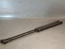 Verin de hayon / de capot Seat AROSA