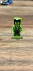 Oola Lego Star Wars Minifigure