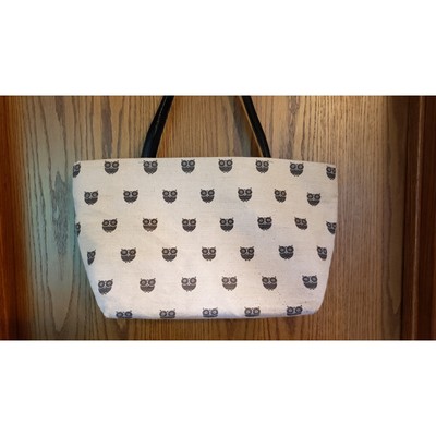 Kate Spade New York 