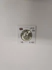 1970 D Kennedy Half Dollar 50c BU