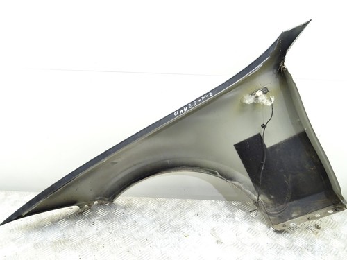 SPATBORD RECHTS VOOR BMW 1 serie (E87/87N) 41357133228 #108073437 - Afbeelding 5 van 5