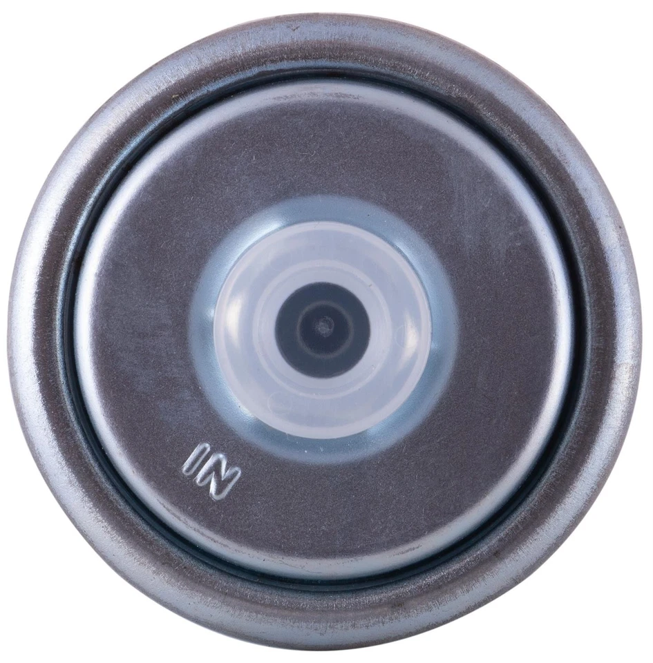 Filtro de combustible Premium Guard PF5057 Foto 2 de 4