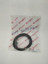 NORGREN-M/40/2 1PC NEW FOR Magnetic Switch Sensor Free delivery