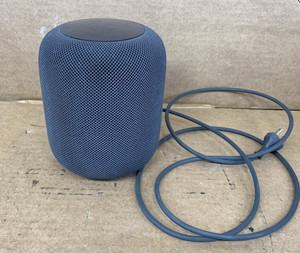 Apple Homepod 1st Generation | eBay
