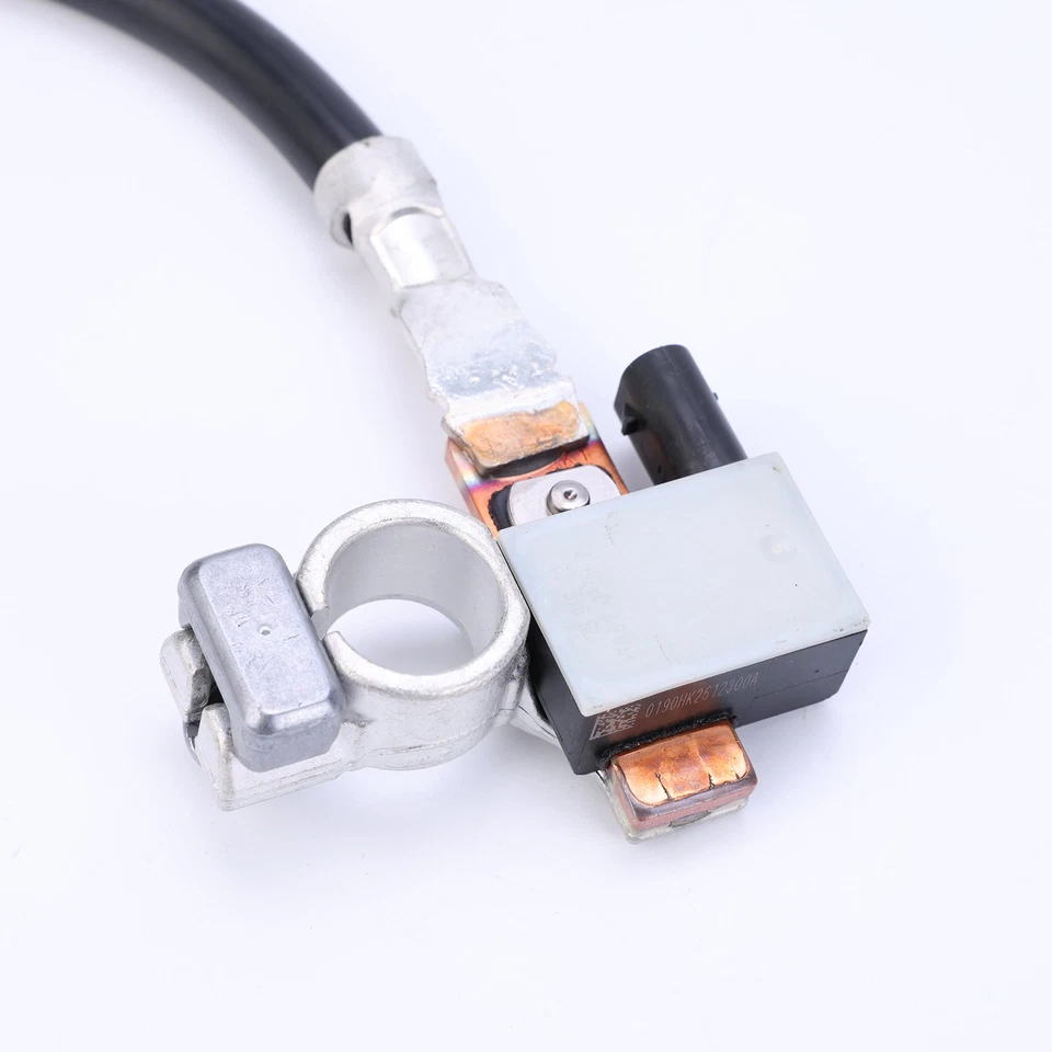 Battery Current Sensor Assy For 2011-2013 Honda Odyssey 2012-2014 Acura TL USA - Изображение 4 из 4