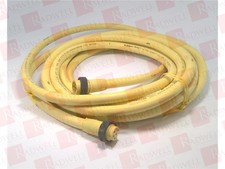 BELDEN RSRK301-641/12FT / RSRK30164112FT (USED)