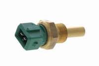 Oben Vemo V42-72-0022 Sensor, KüHlmitteltemperatur FüR CitroËN,Fiat,Lancia,Peuge