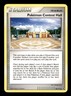 Pokemon Contest Hall 93/111 Uncommon Rising Rivals Pokemon Near Mint