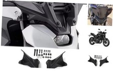 For MT-07 MT07 2025 new motorcycle accessories fairing mt07 d