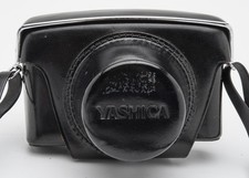 Yashica Camera Bag Transport Bag for Minister D