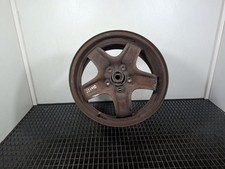 Jantes Opel MERIVA
