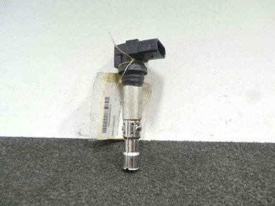 036905100D - 78180001 IGNITION COIL / ELDOR / 408223 FOR SEAT LEON 1M1 1.6 16V