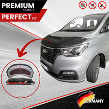 Capot Hyundai H-1