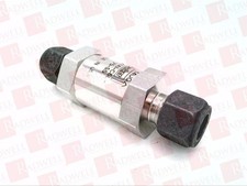 PARKER 6Z-C6L-75-SS / 6ZC6L75SS (NEW NO BOX)