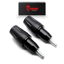 Motorcycle Frame Sliders Compatible with MT07 MT-07 FZ07 FZ MT-07/FZ-07/XSR700
