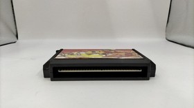 KONAMI RC800 Hyper Olympic [Hyper Shot bundled version] Famicom