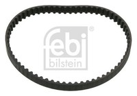 Febi Bilstein Zahnriemen 27395 FüR Mitsubishi Hyundai