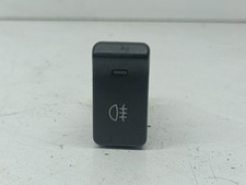 937304B800 interrupteur HYUNDAI H 100 222150