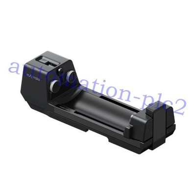 NEW ANKER eufyMake Rotary Printing Attachment for UV Printer E1