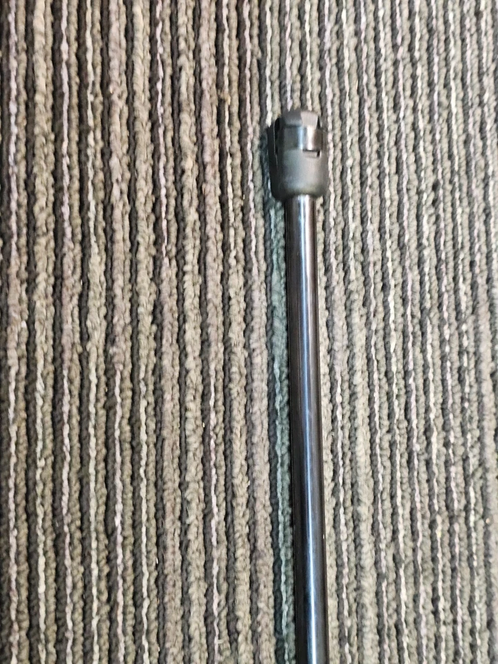 (CANTIDAD 2) StrongArm 6120 - Soporte elevador puerta levadiza para Ford Edge 2007-2012 Foto 4 de 4