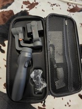 Funsnap Capture 2S 3-Axis hand Gimbal Stabili...