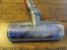 DYSON V7 V8 V10 V11 Roller Cleaner Head Attachment 164355 a8