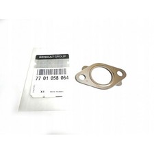 Joints Nissan INTERSTAR