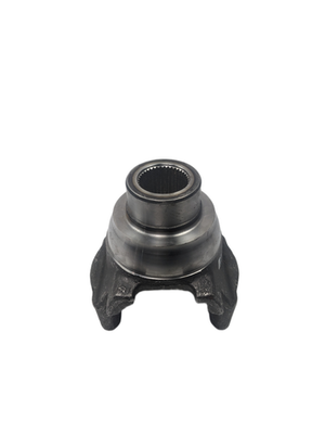 Dana 250-4-1181-1 Drive Shaft End Yoke | eBay