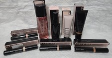 Mary Kay Lot Liquid Foundation, Concealers, Finishing Spray, Makeup Remover NOS